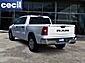 2025 Ram 1500 Tradesman  TX