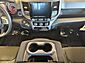 2025 Ram 1500 Tradesman  TX