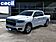 2025 Ram 1500 Tradesman  TX
