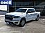 2025 Ram 1500 Tradesman  TX
