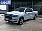 2025 Ram 1500 Tradesman  TX