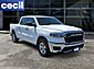 2025 Ram 1500 Tradesman  TX