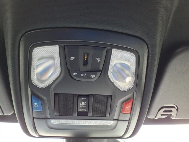 2025 Ram 1500 Tradesman  TX
