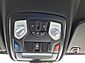 2025 Ram 1500 Tradesman  TX
