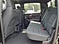 2025 Ram 1500 Tradesman  TX