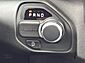 2025 Ram 1500 Tradesman  TX