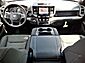 2025 Ram 1500 Tradesman  TX