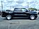 2025 Ram 1500 Tradesman  TX
