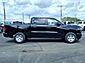 2025 Ram 1500 Tradesman  TX