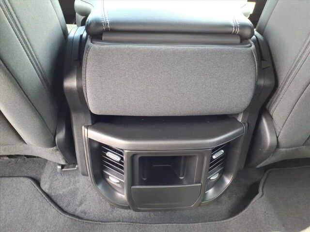 2025 Ram 1500 Tradesman  TX