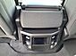 2025 Ram 1500 Tradesman  TX