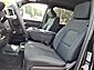 2025 Ram 1500 Tradesman  TX