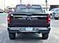 2025 Ram 1500 Tradesman  TX