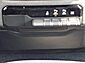 2025 Ram 1500 Tradesman  TX