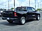 2025 Ram 1500 Tradesman  TX