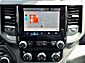 2025 Ram 1500 Tradesman  TX