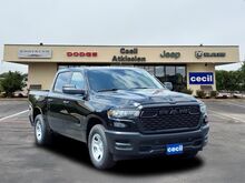 2025_Ram_1500_Tradesman_  TX