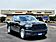 2025 Ram 1500 Tradesman  TX