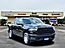 2025 Ram 1500 Tradesman  TX