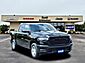 2025 Ram 1500 Tradesman  TX