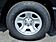 2025 Ram 1500 Tradesman  TX