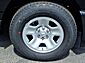 2025 Ram 1500 Tradesman  TX