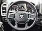 2025 Ram 1500 Tradesman  TX