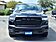 2025 Ram 1500 Tradesman  TX