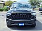 2025 Ram 1500 Tradesman  TX