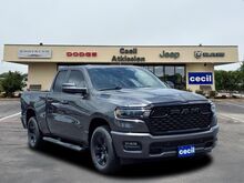 2025_Ram_1500_Tradesman_  TX