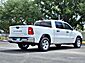 2025 Ram 1500 Tradesman TX 2025 Ram 1500 Tradesman TX