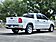 2025 Ram 1500 Tradesman  TX