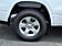 2025 Ram 1500 Tradesman  TX
