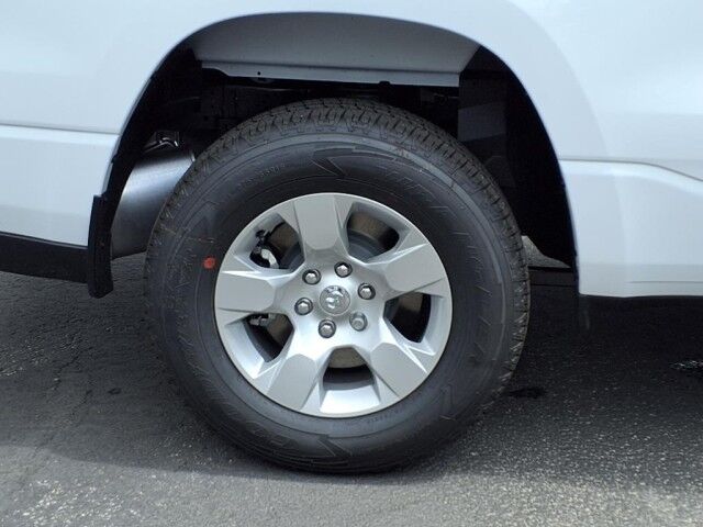 2025 Ram 1500 Tradesman  TX