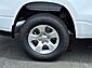 2025 Ram 1500 Tradesman  TX