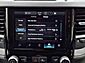 2025 Ram 1500 Tradesman  TX