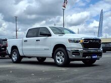 2025_Ram_1500_Tradesman_  TX