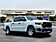 2025 Ram 1500 Tradesman  TX
