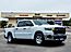 2025 Ram 1500 Tradesman  TX