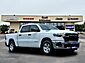 2025 Ram 1500 Tradesman TX 2025 Ram 1500 Tradesman TX
