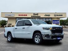 2025_Ram_1500_Tradesman_  TX