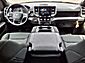2025 Ram 1500 Tradesman  TX