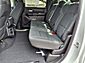 2025 Ram 1500 Tradesman  TX
