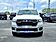 2025 Ram 1500 Tradesman  TX