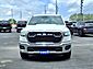 2025 Ram 1500 Tradesman  TX