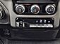 2025 Ram 1500 Tradesman  TX