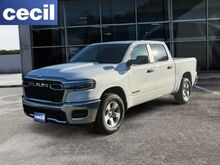 2025_Ram_1500_Tradesman_  TX