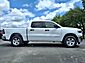 2025 Ram 1500 Tradesman TX 2025 Ram 1500 Tradesman TX
