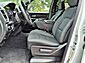 2025 Ram 1500 Tradesman  TX