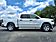 2025 Ram 1500 Tradesman  TX